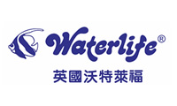 英國沃特萊福