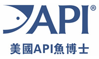 美國API魚博士