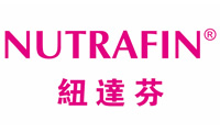 紐達芬