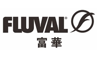 富華