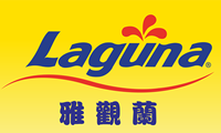 雅觀蘭