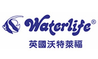 英國沃特萊福